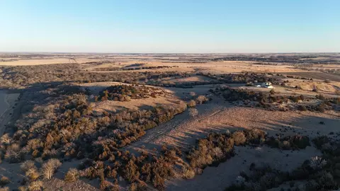 70770 634 Ave, Humboldt, NE 68376