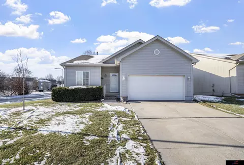 5150 N 151 Ave, Omaha, NE 68116