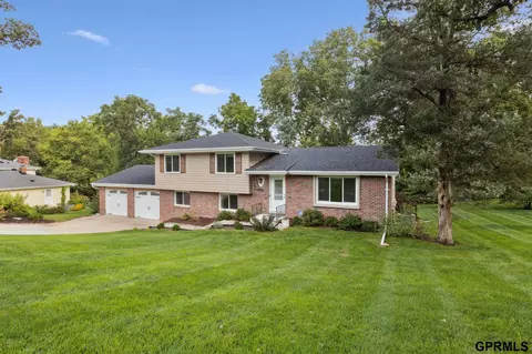 Other - 9334 Spring St, Omaha, NE 68124 photo 1 of 8