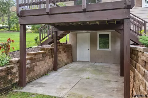 Other - 9334 Spring St, Omaha, NE 68124 photo 7 of 8