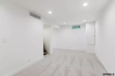 Other - 9334 Spring St, Omaha, NE 68124 photo 6 of 8