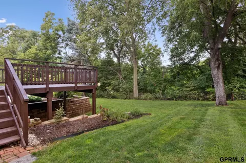 Exterior - 9334 Spring St, Omaha, NE 68124 photo 2 of 9