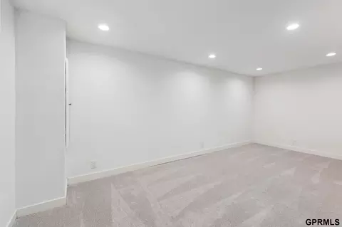 Other - 9334 Spring St, Omaha, NE 68124 photo 5 of 8