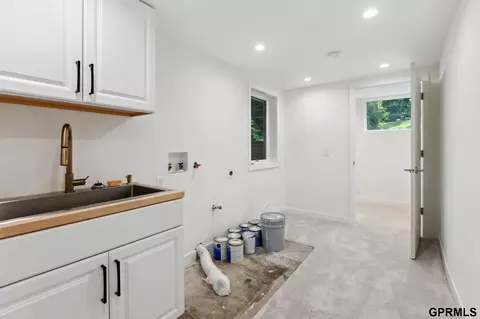 Other - 9334 Spring St, Omaha, NE 68124 photo 3 of 8