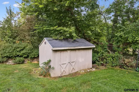 Other - 9334 Spring St, Omaha, NE 68124 photo 8 of 8