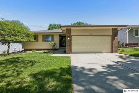 4228 Duxhall Dr, Lincoln, NE 68516