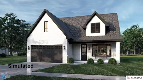 9630 S 87th St, Lincoln, NE 68526