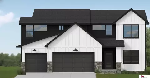 8816 S 23rd St, Bellevue, NE 68147