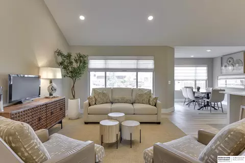 5026 S 198th Ave, Omaha, NE 68135