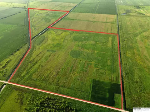 3850 County Road K, Tekamah, NE 68061