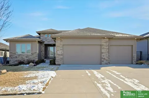 7375 N 169 St, Bennington, NE 68007