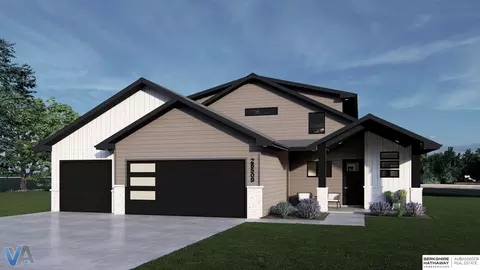 28509 Laurel Cir, Valley, NE 68064