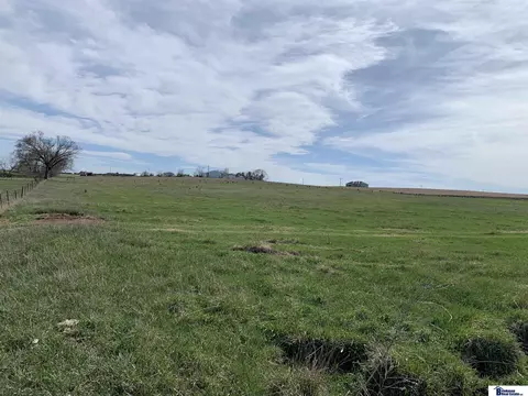 w adams street LOT 16, Malcolm, NE 68402