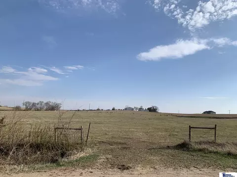 w adams street LOT 15, Malcolm, NE 68402