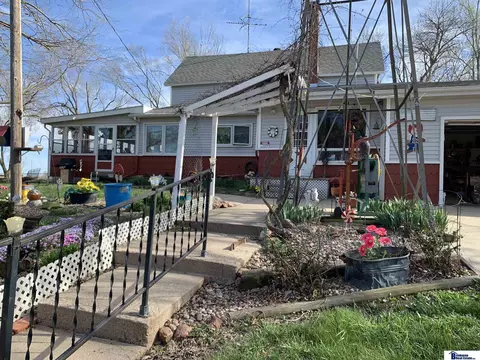 13401 W Adams St, Malcolm, NE 68402