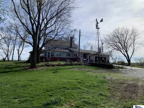 13401 W Adams St, Malcolm, NE 68402