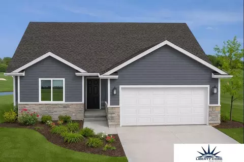 2907 Lakeside Dr, Plattsmouth, NE 68048