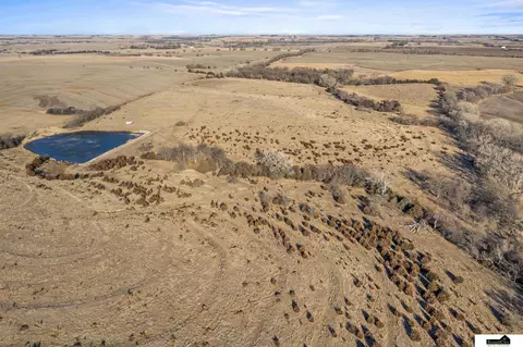 3705 Sec 19, Syracuse, NE 68446