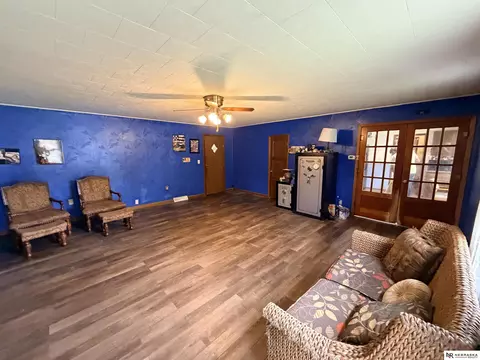 Other - 310 S 7th St, Lyons, NE 68038 photo 3 of 10