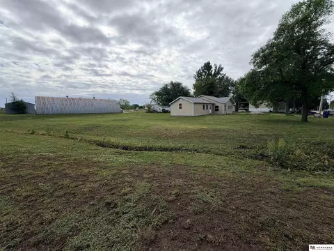 Other - 310 S 7th St, Lyons, NE 68038 photo 9 of 10