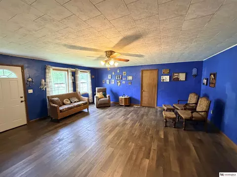 Other - 310 S 7th St, Lyons, NE 68038 photo 5 of 10