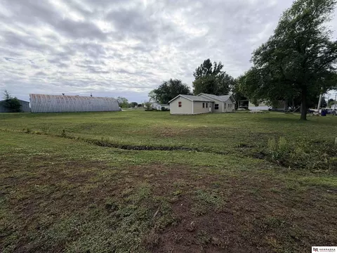 Other - 310 S 7th St, Lyons, NE 68038 photo 10 of 10