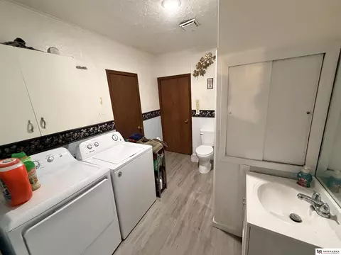 Other - 310 S 7th St, Lyons, NE 68038 photo 4 of 10