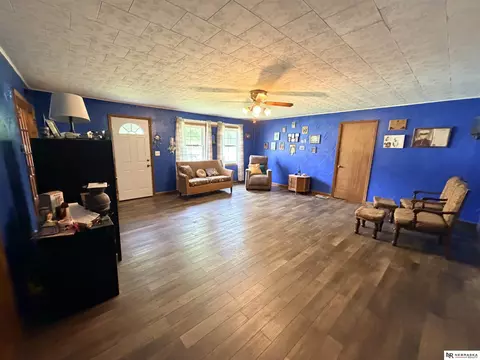 Other - 310 S 7th St, Lyons, NE 68038 photo 2 of 10