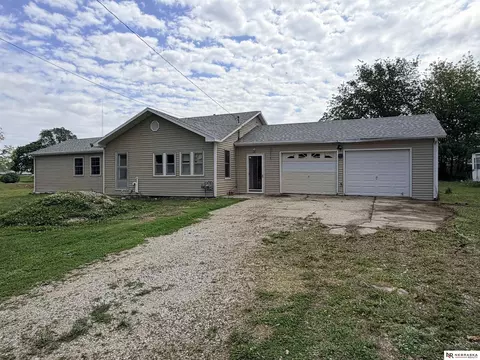 Other - 310 S 7th St, Lyons, NE 68038 photo 6 of 10