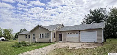 Exterior - 310 S 7th St, Lyons, NE 68038 photo 1 of 4