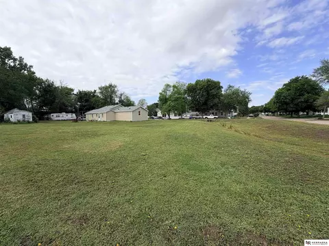 Other - 310 S 7th St, Lyons, NE 68038 photo 8 of 10
