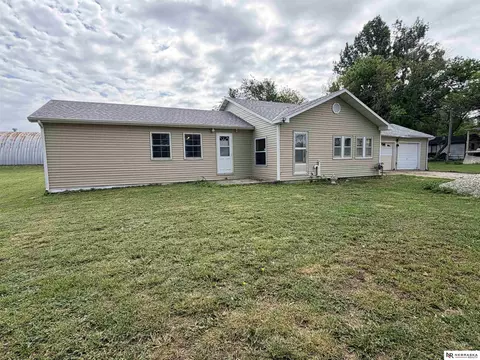 Other - 310 S 7th St, Lyons, NE 68038 photo 7 of 10