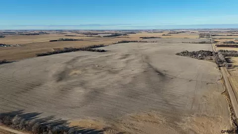0000 857th Rd, Pierce, NE 68767