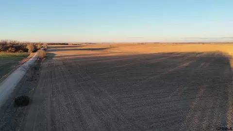 0000 856th Rd, Pierce, NE 68767 photo 11