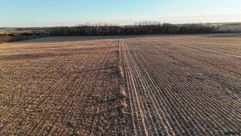 0000 856th Rd, Pierce, NE 68767 photo 6