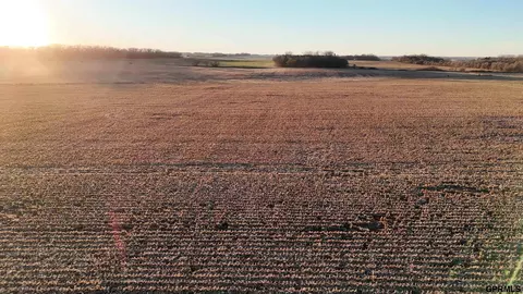 0000 856th Rd, Pierce, NE 68767 photo 7