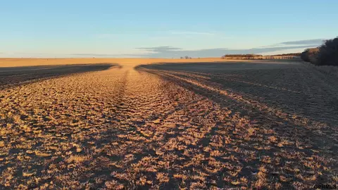 0000 856th Rd, Pierce, NE 68767 photo 12