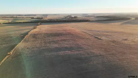 0000 856th Rd, Pierce, NE 68767 photo 2