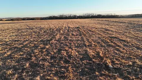 0000 856th Rd, Pierce, NE 68767 photo 4