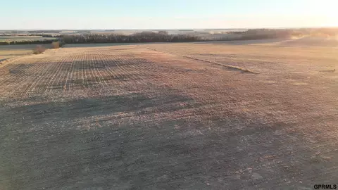 0000 856th Rd, Pierce, NE 68767