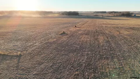 0000 856th Rd, Pierce, NE 68767 photo 3