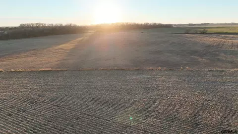 0000 856th Rd, Pierce, NE 68767 photo 8