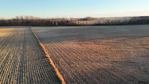 0000 856th Rd, Pierce, NE 68767 photo 9