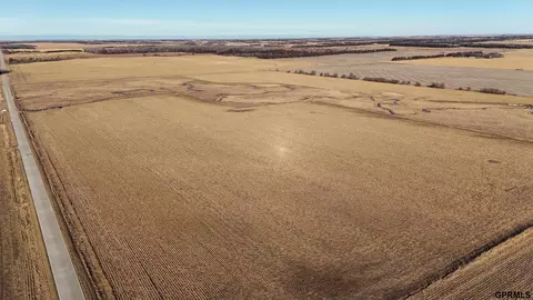 0000 855th Rd, Pierce, NE 68767