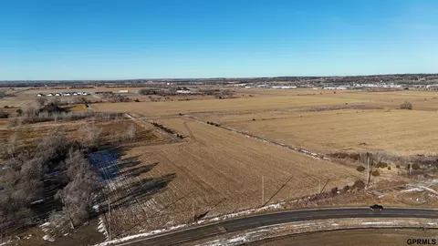 0000 S 25th St, Norfolk, NE 68701