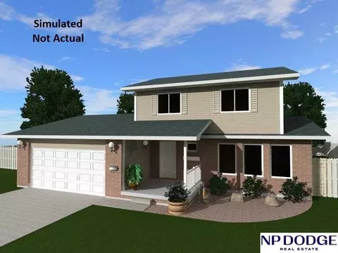 4931 Alma Pl, Lincoln, NE 68514