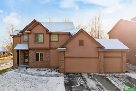 16355 Y St, Omaha, NE 68135