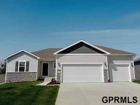 12409 S 205th Ave, Gretna, NE 68028