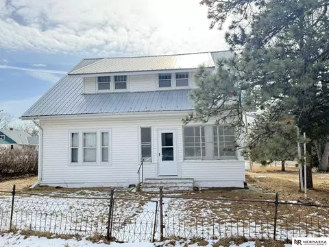 88 Dexter St, Wood Lake, NE 69221