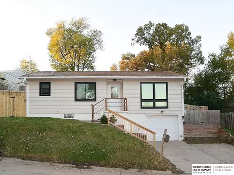 711 5th Ave, Plattsmouth, NE 68048